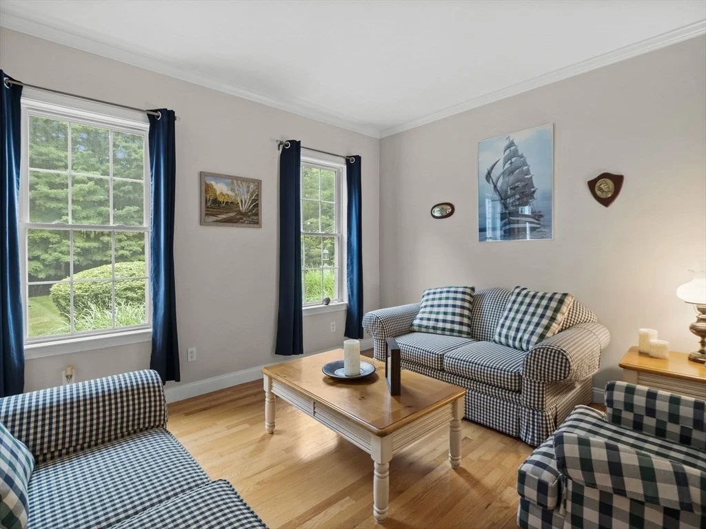 Photo of 81 Lawrence St