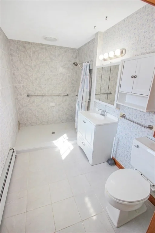 Photo of 16 Argilla Rd