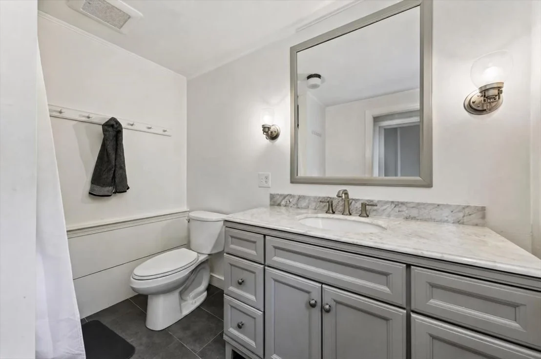Photo of 81 Hobart St