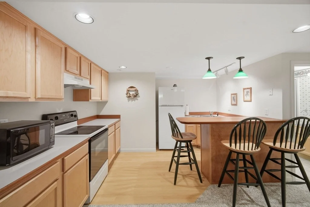 Photo of 30 Birch Hill Road
