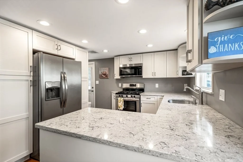 Photo of 52 Burpee Road