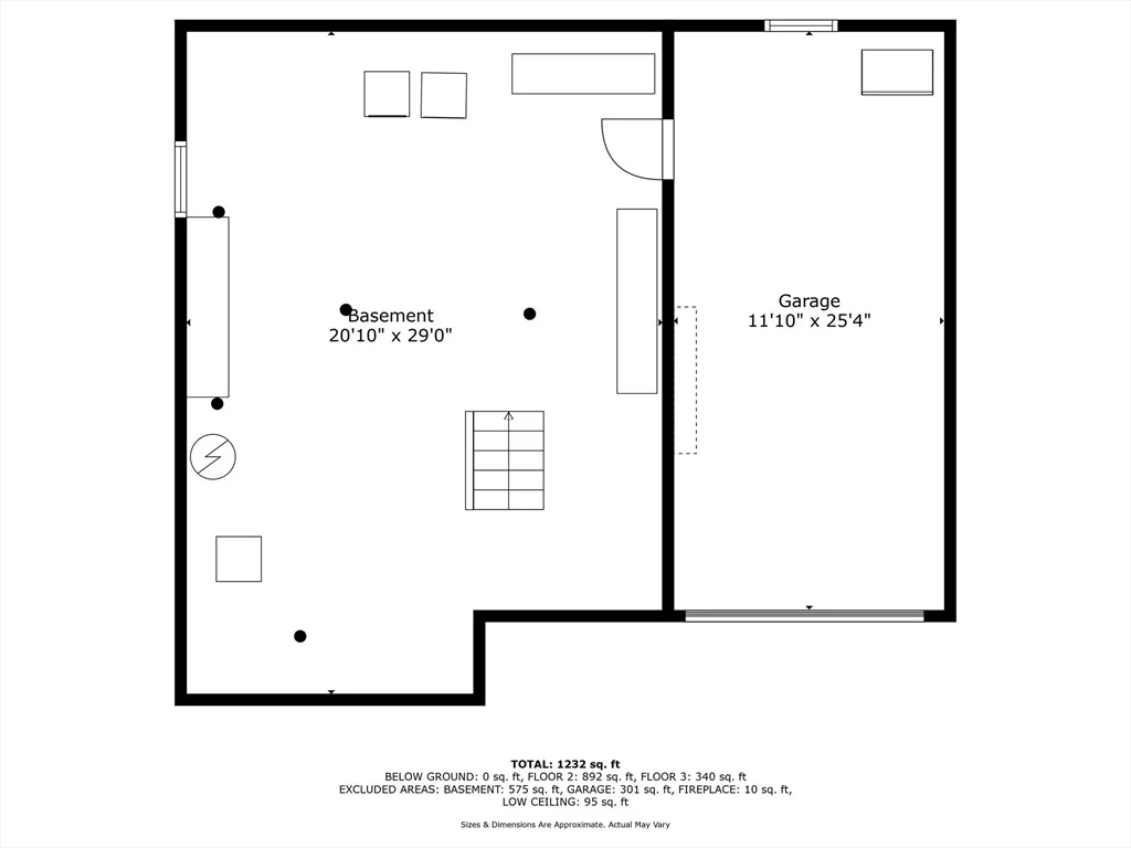 Photo of 21 Roy St