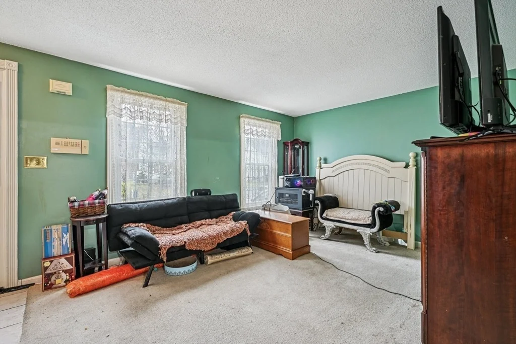 Photo of 29 Wimbledon Xing
