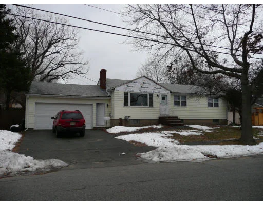 Photo of 59 Nancy Ave