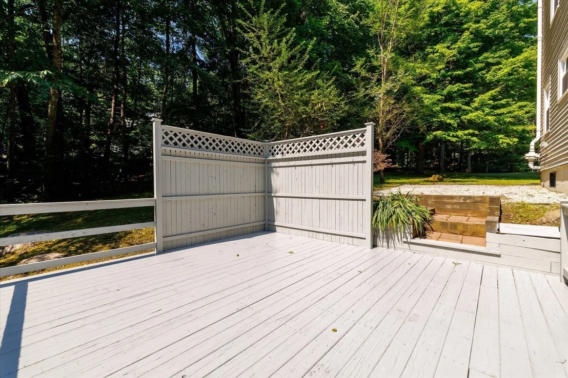 Photo of 37 Breakneck Rd