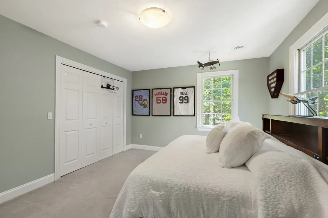 Photo of 8 Wildewood Drive