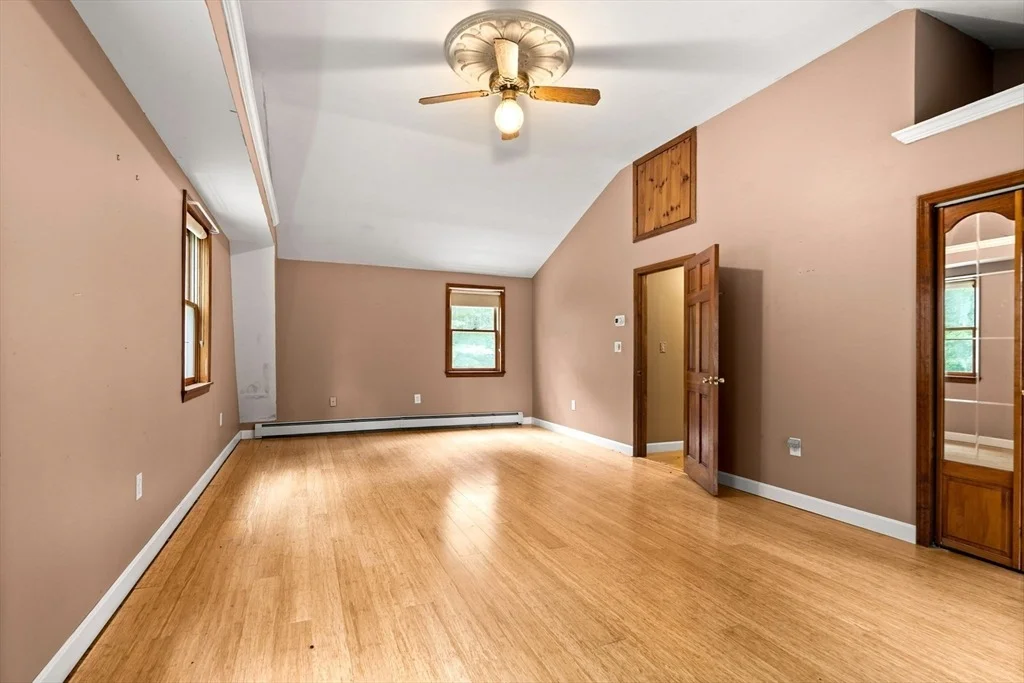 Photo of 68 Baker Rd
