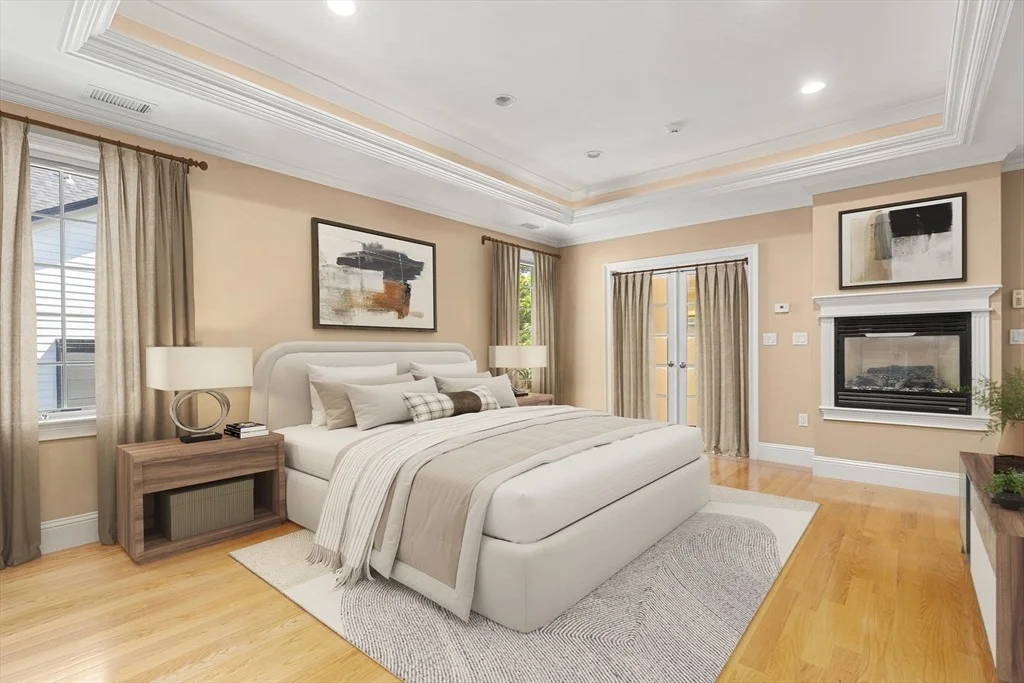 Photo of 22 Scotney Road