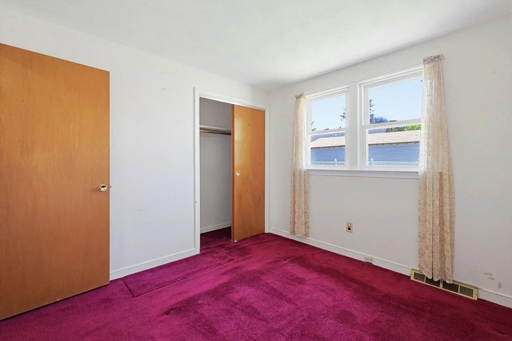 Photo of 93 Rogers Drive