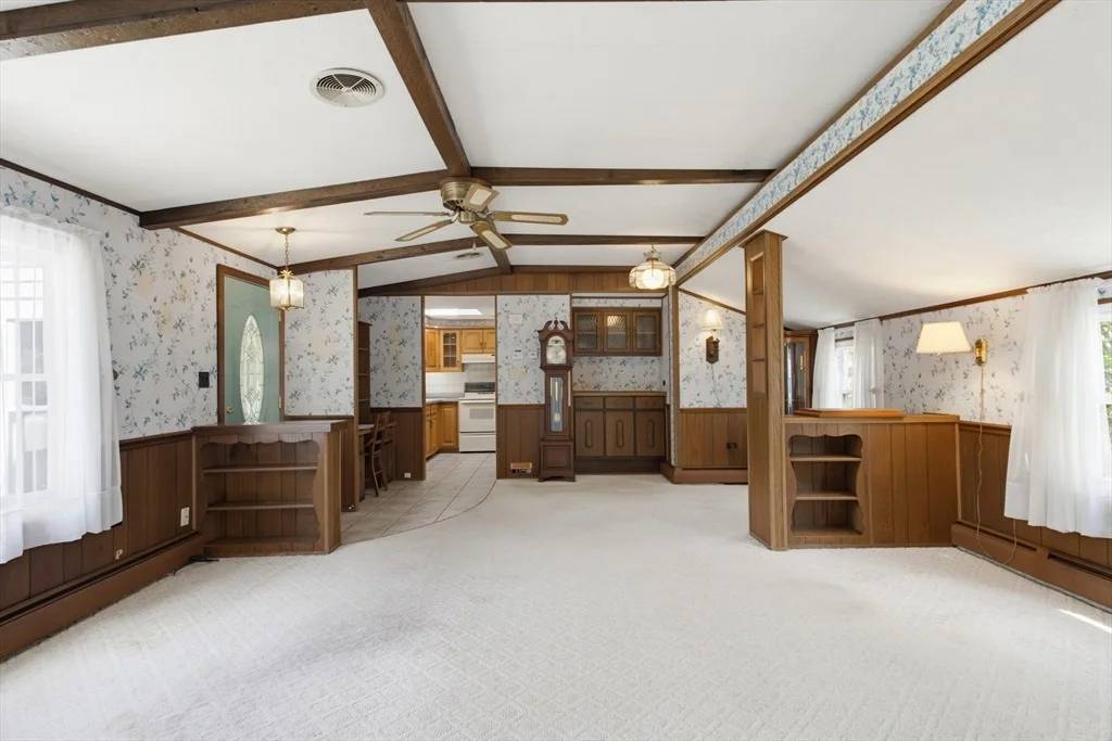 Photo of 18 Sunset Lane