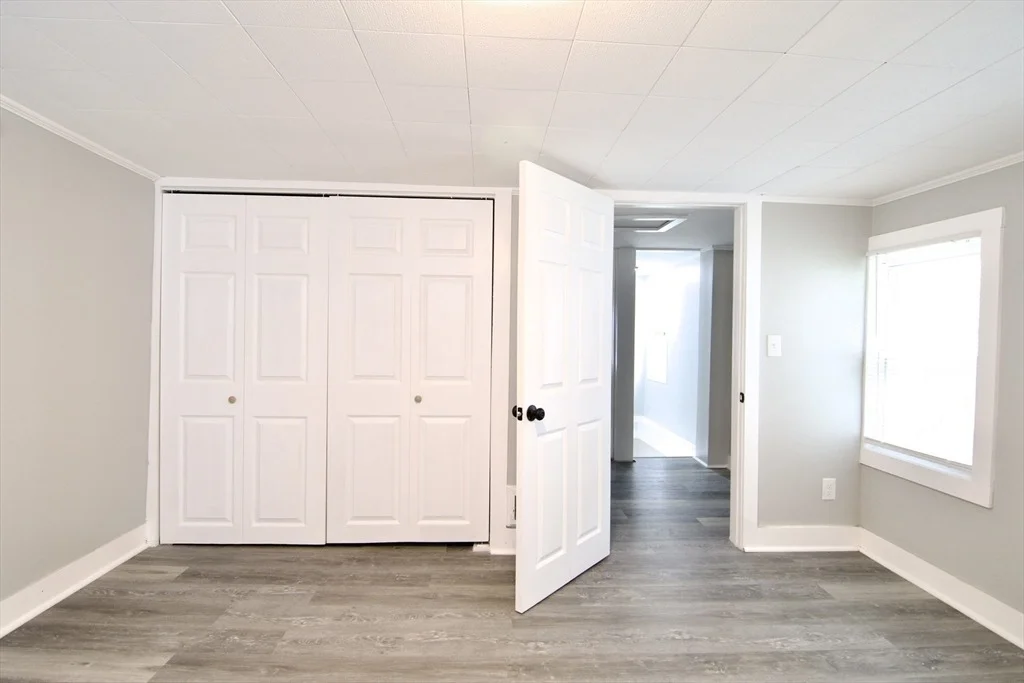 Photo of 25 Spring St