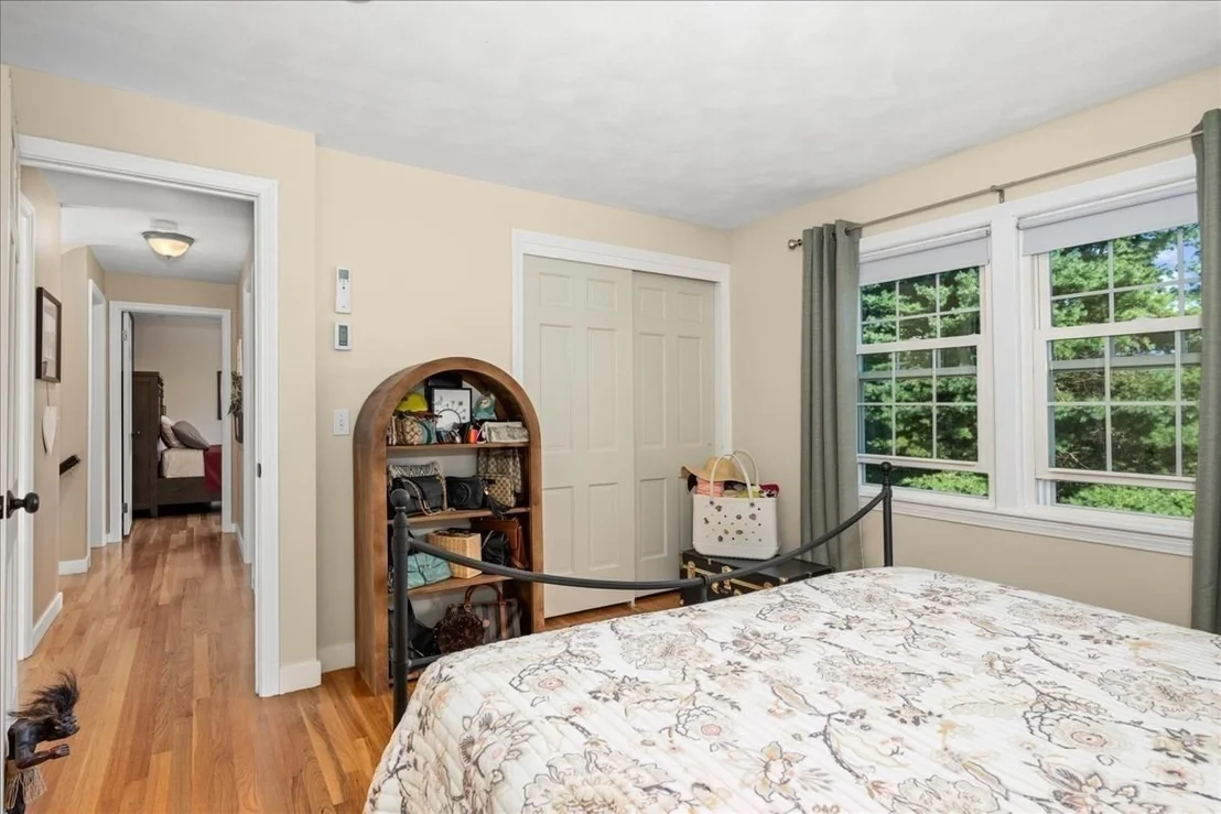 Photo of 4 Robertson Rd
