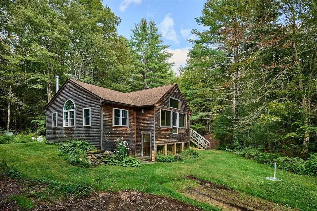 Photo of 52 Patterson Rd