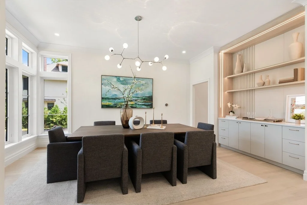 Photo of 4 Percy Rd