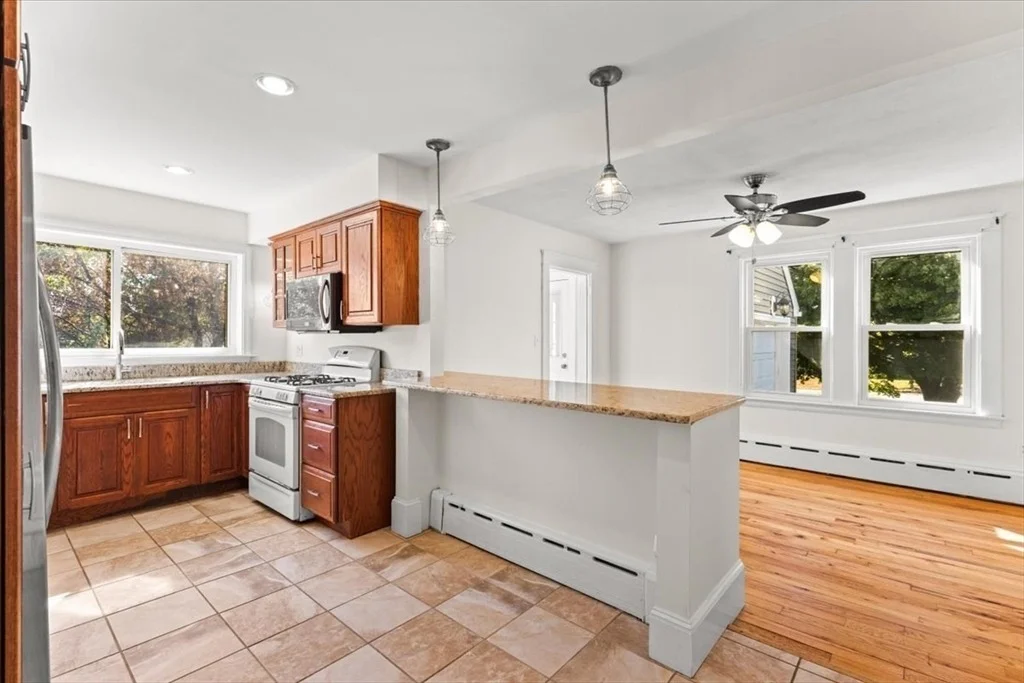 Photo of 52 Garfield St