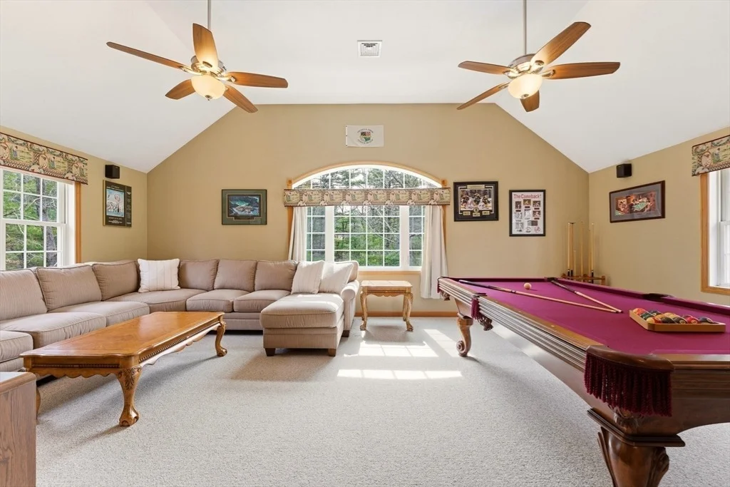 Photo of 30 Millstone Ln