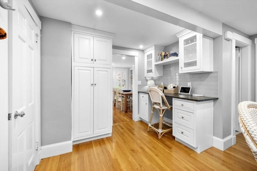 Photo of 36 Burr Road