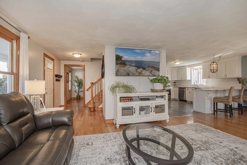 Photo of 7 Appleton Way