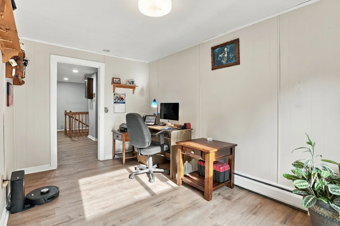 Photo of 30 Bean Road