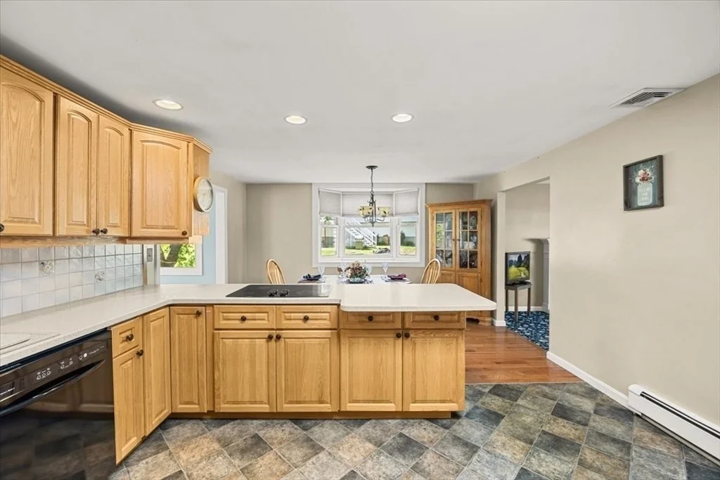 Photo of 11 Hingston Circle