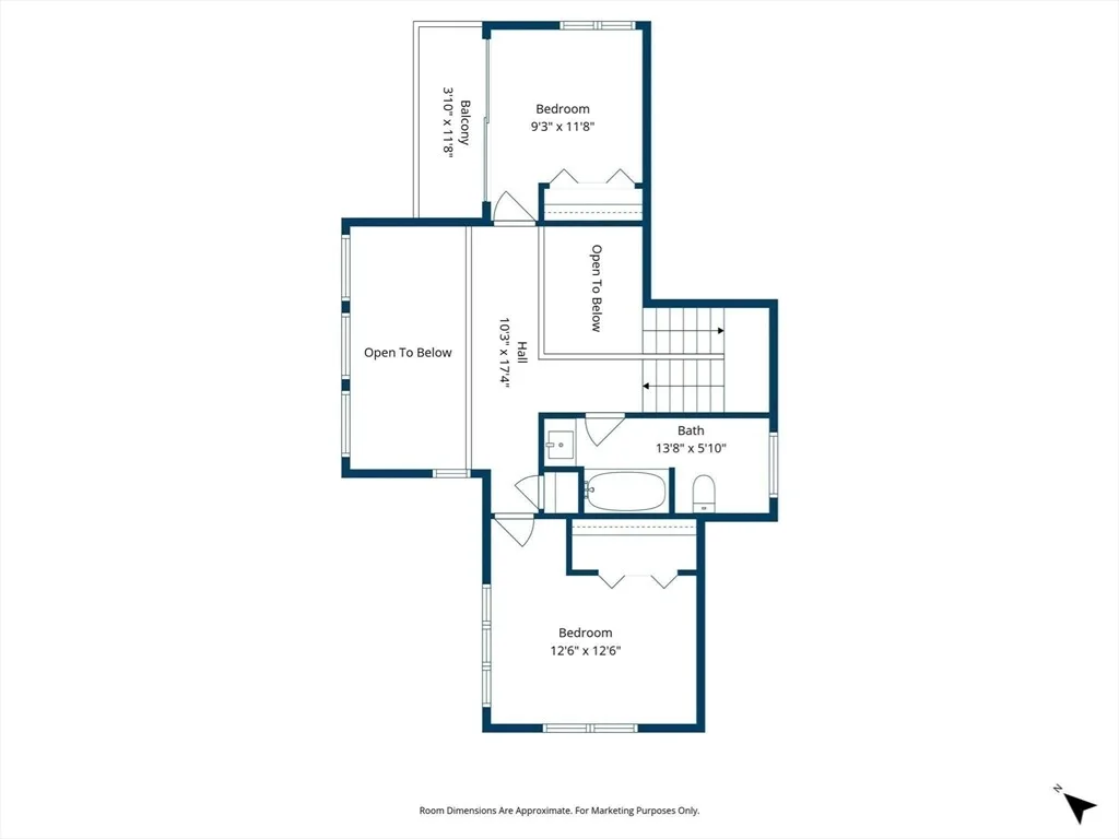 Photo of 55 Summersea Rd