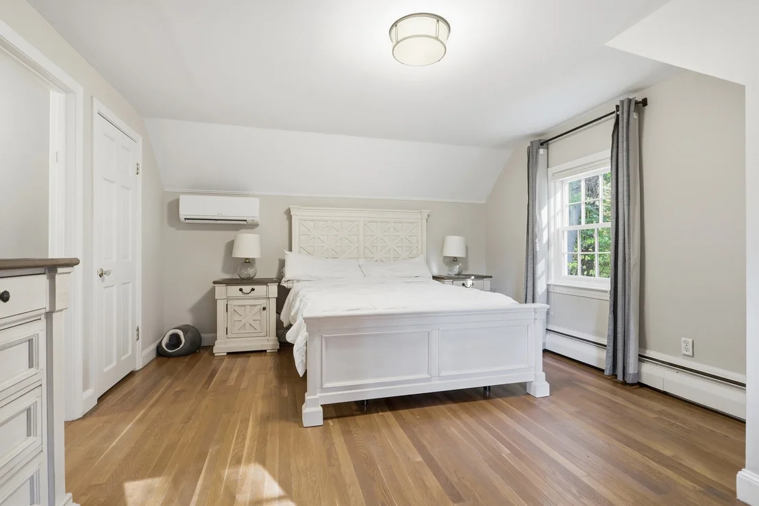 Photo of 428 Brook Street