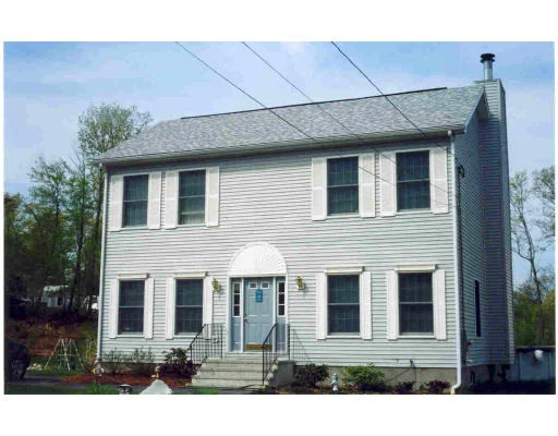 Photo of 44 Sunny Avenue