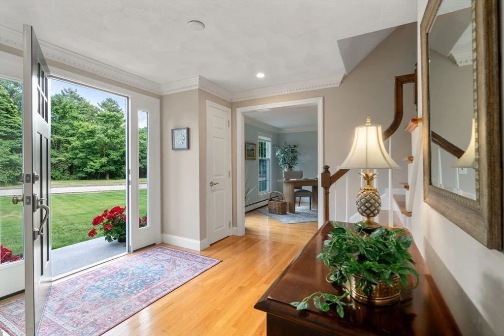 Photo of 27 Oriole Road