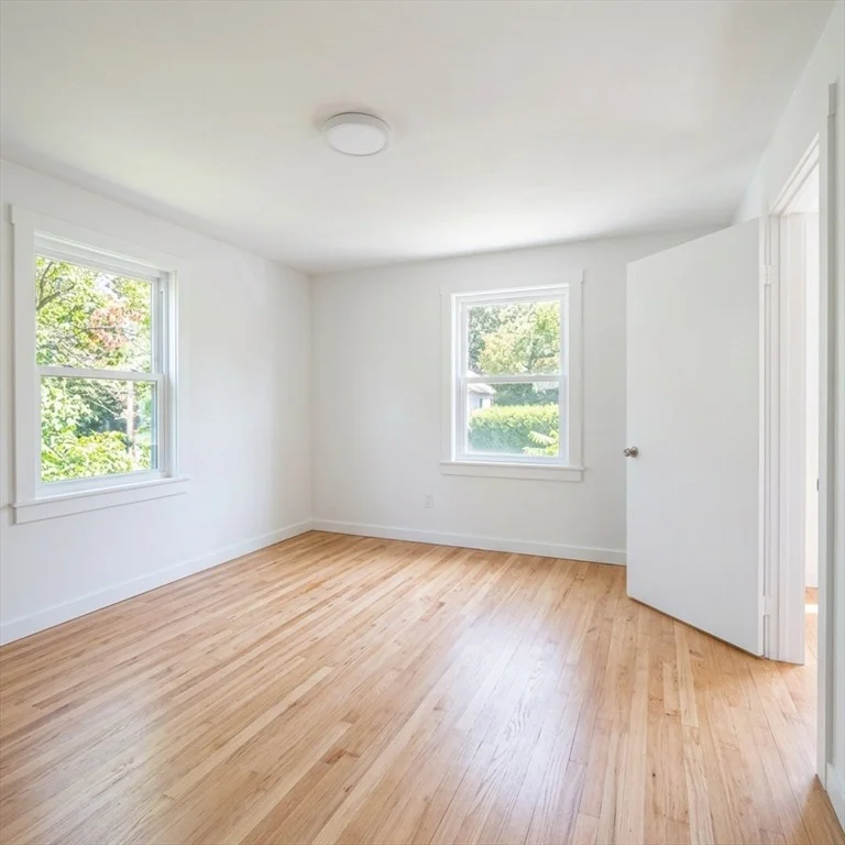 Photo of 22 Hanson Ave