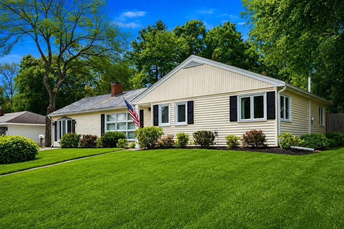 Photo of 31 Brookdale Road