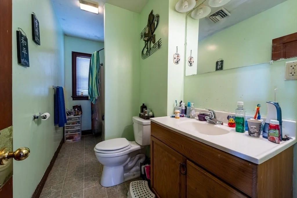 Photo of 6 Lund St