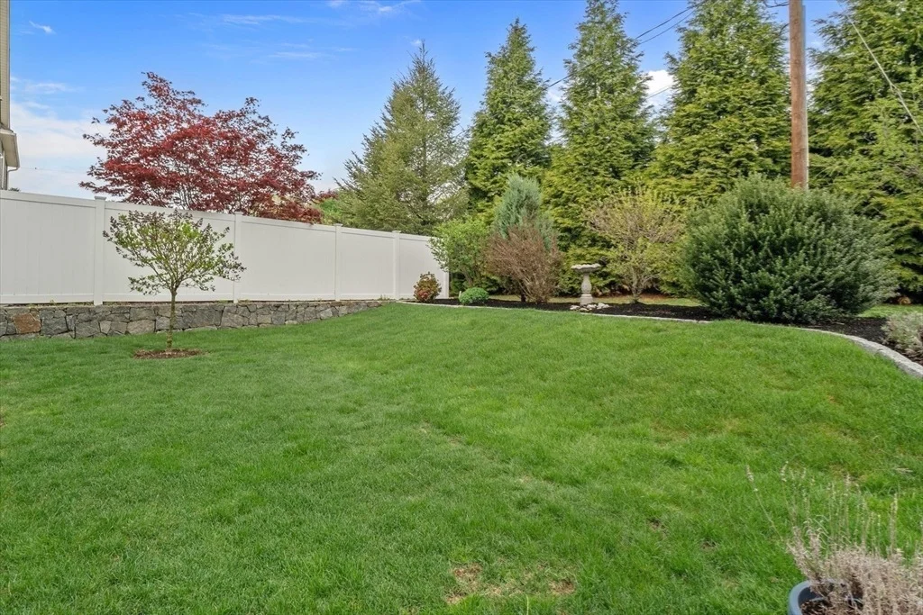 Photo of 79 Empire Drive