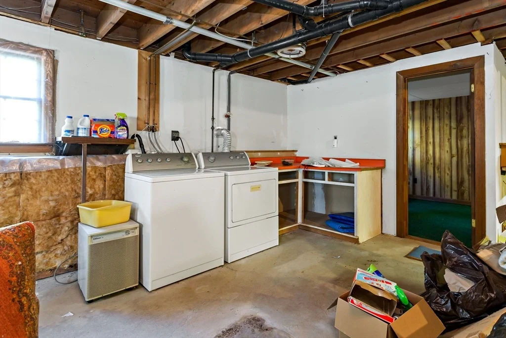 Photo of 34 Hamden Cir