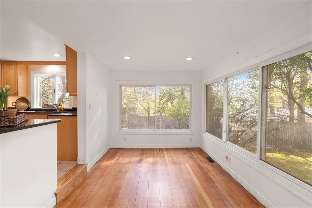 Photo of 4 Strout Ave