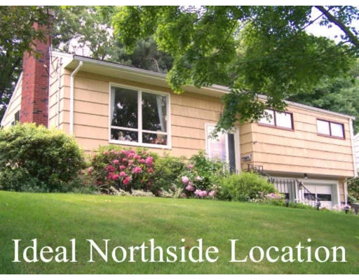 Photo of 16 Longview Road