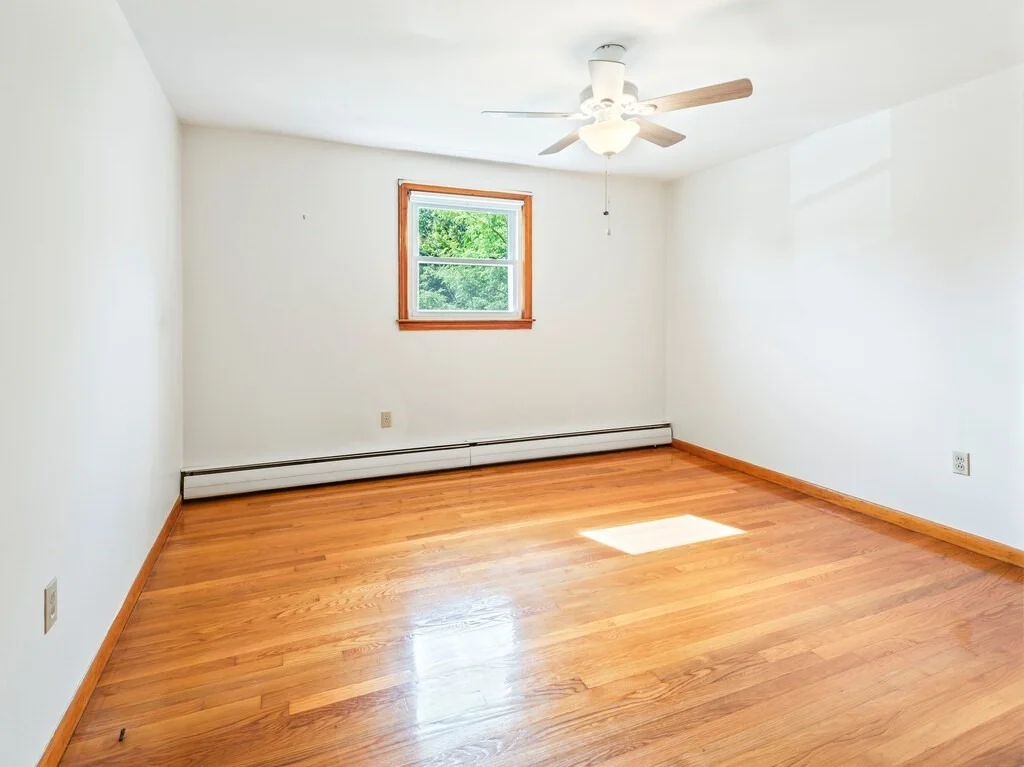 Photo of 28 Superior Road