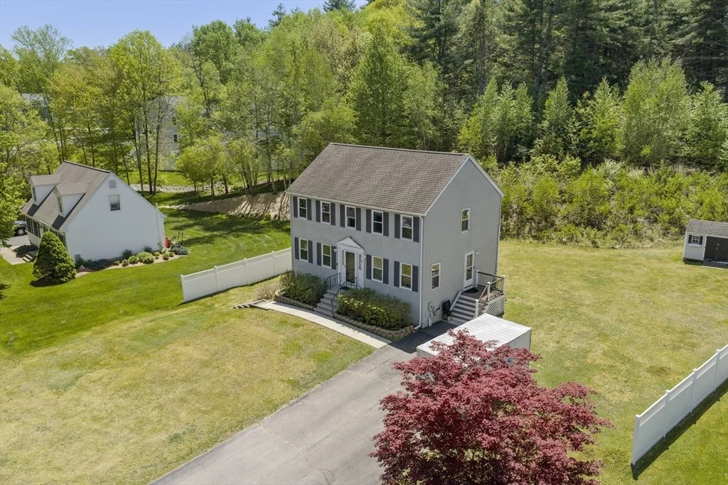 Photo of 4 Brookside Drive