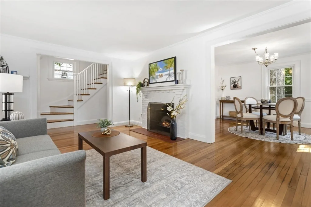 Photo of 15 Fairmount Rd