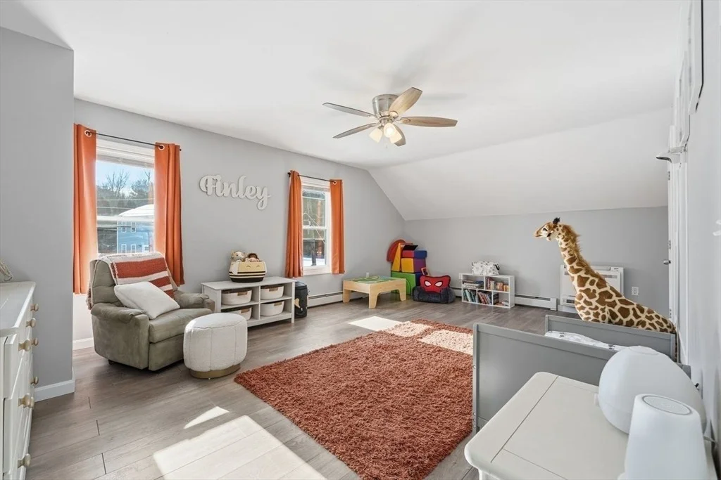 Photo of 27 Ash St