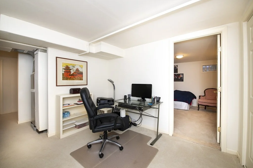 Photo of 41 Great Pines Dr