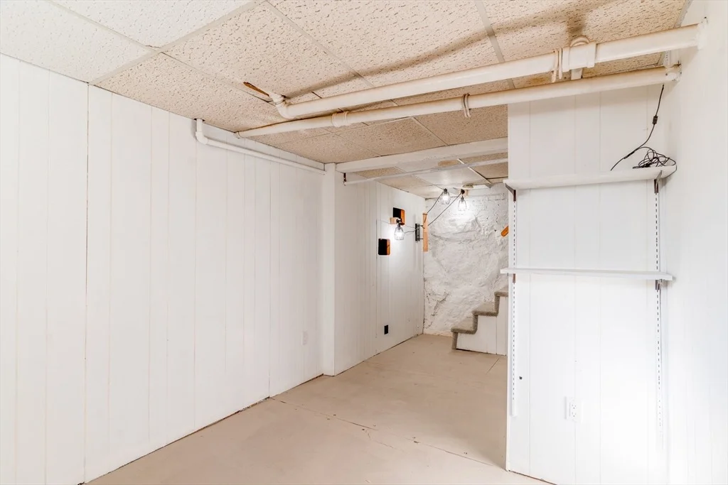 Photo of 5 Sherbrook Pl