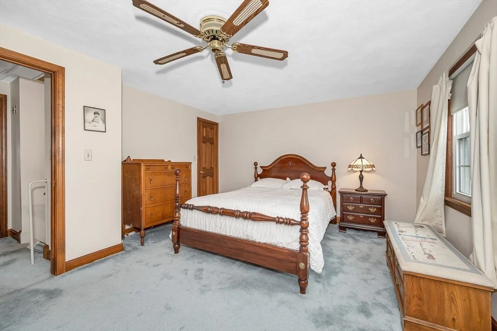 Photo of 9 Allen Rd
