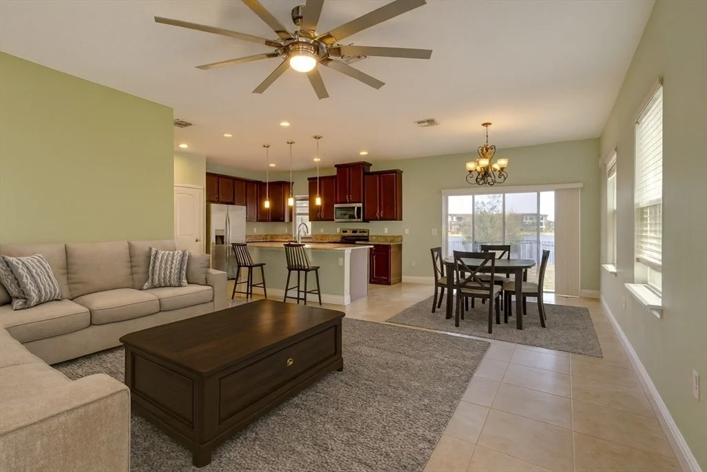 Photo of 5427 Estero Loop