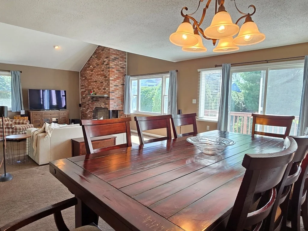Photo of Unit 212 at 212 Arrowhead Cir