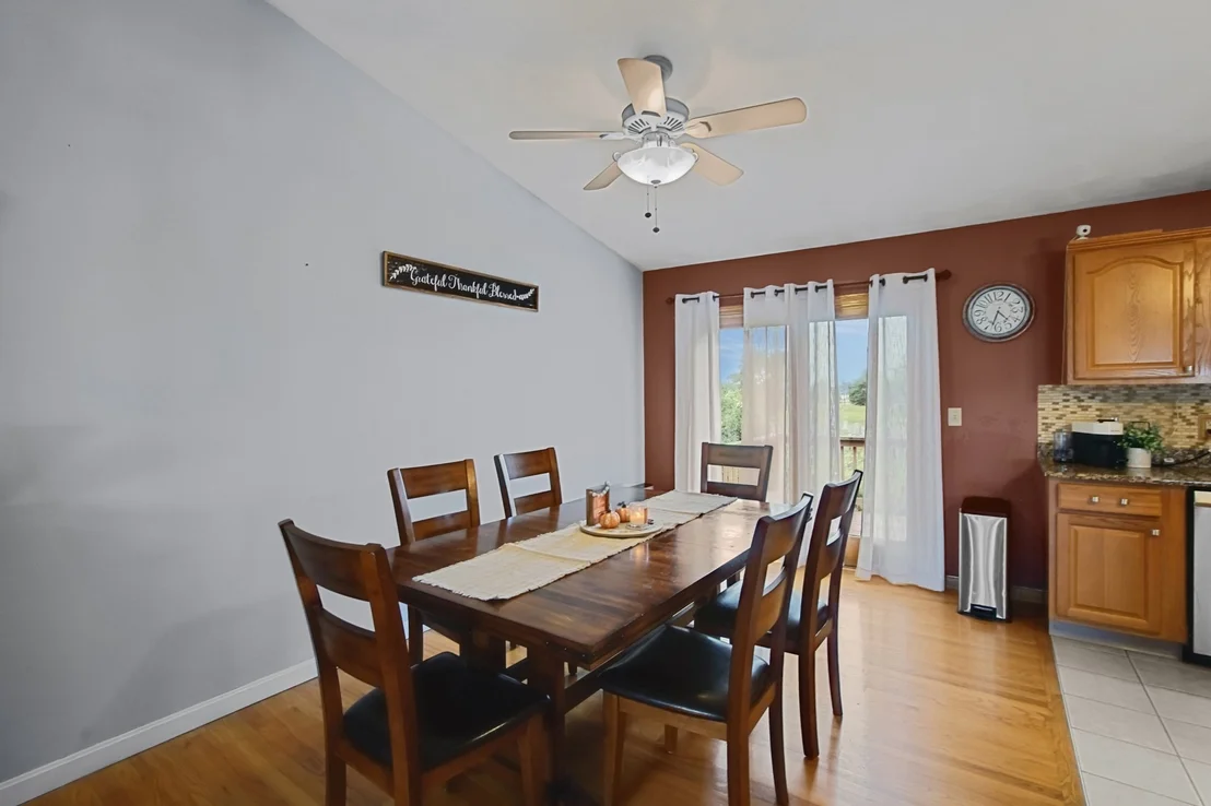 Photo of 52 Family Dr