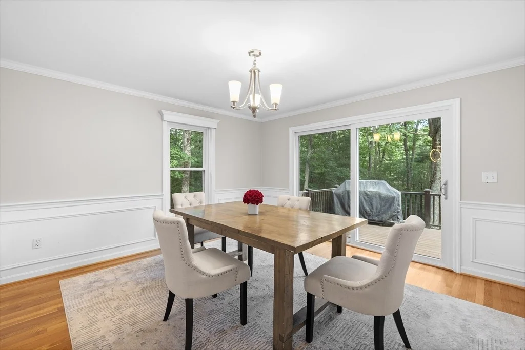 Photo of 10 Fieldstone Way
