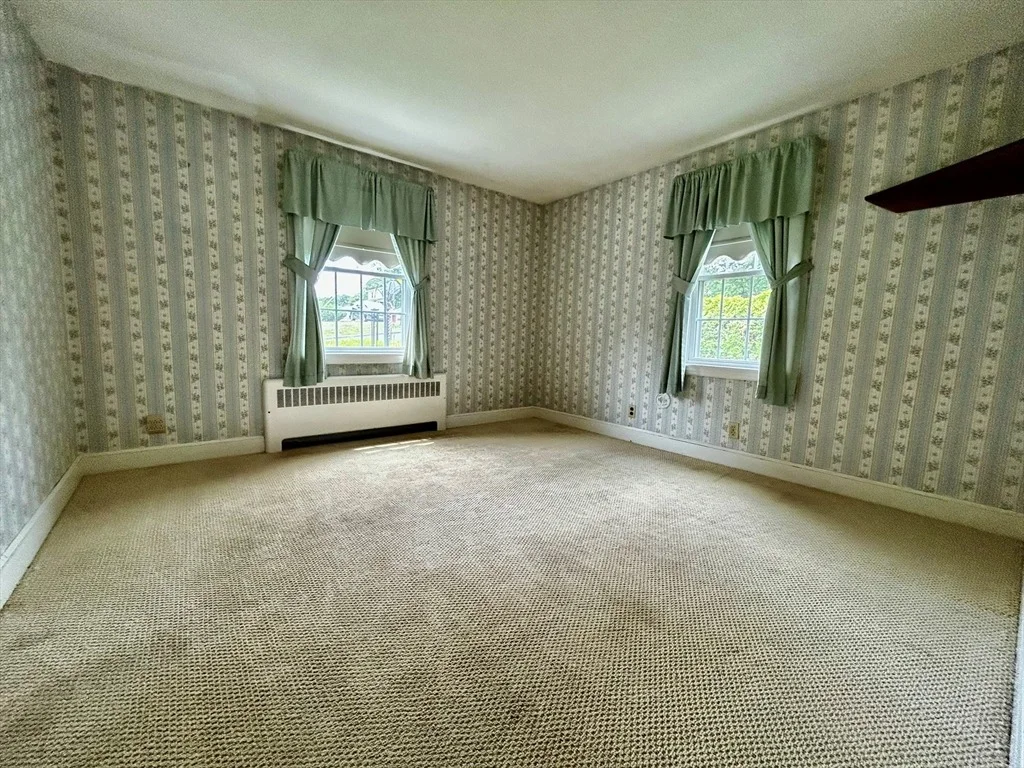Photo of 23 Guild Road