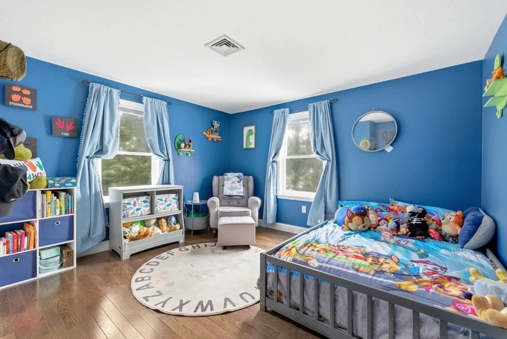 Photo of 39 Unicorn Cir