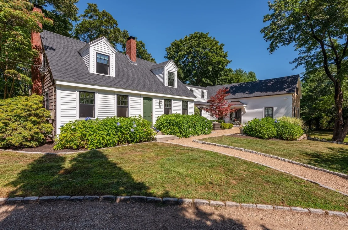 Photo of 243 Cutler Road