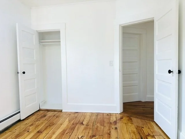Photo of 159 Ludlam St